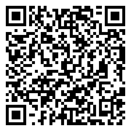 QR Kód cvičení z němčiny - Lekce 3 (DE -> CZ)