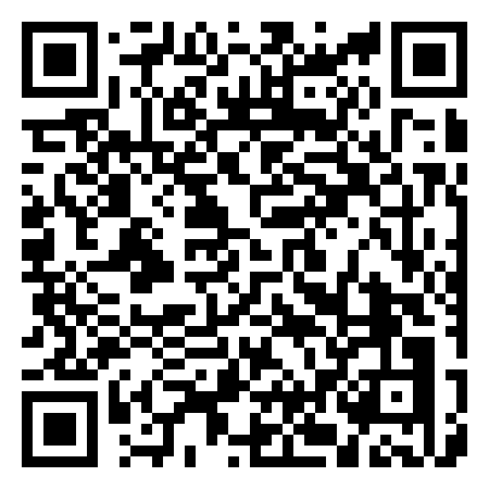 QR Kód cvičení z němčiny - Měsíce v roce