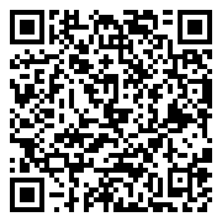 QR Kód cvičení z němčiny - Lekce 6