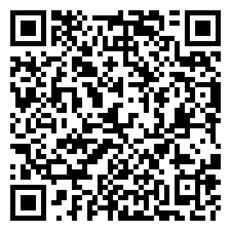 QR Kód cvičení z němčiny - Osobní zájmena ve 4. pádě