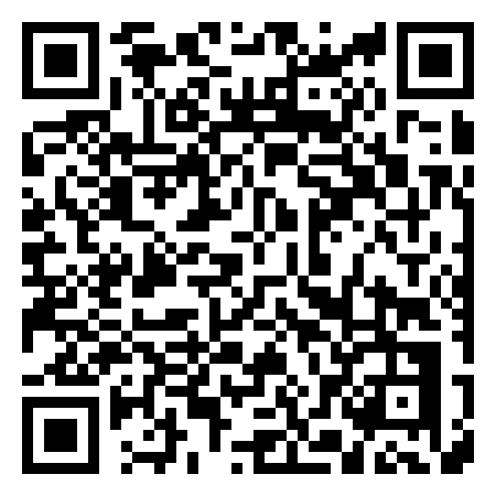 QR Kód cvičení z němčiny - Würde + infinitiv