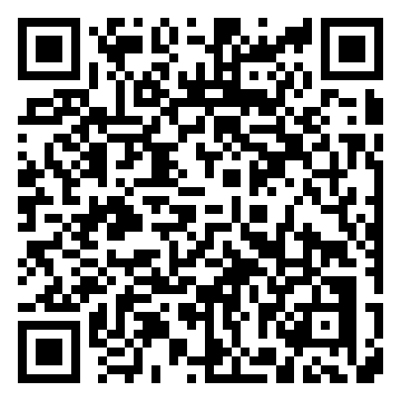 QR Kód cvičení z němčiny - Slovesa s odlučitelnou předponou