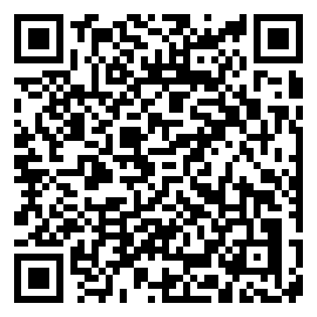 QR Kód cvičení z němčiny - Věty s als a als ob