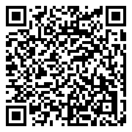 QR Kód cvičení z němčiny - Stupňování příslovcí