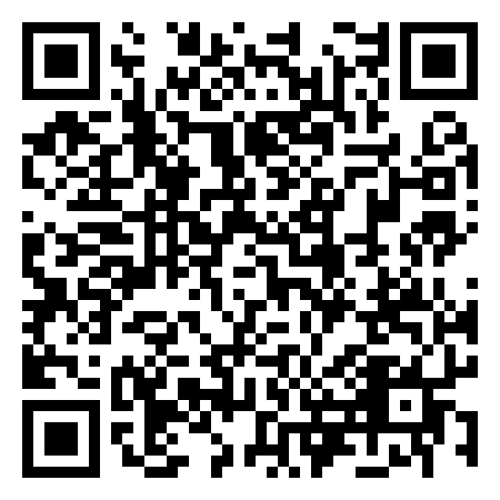 QR Kód cvičení z němčiny - Lekce 12 (přiřazování)