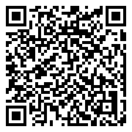 QR Kód cvičení z němčiny - Préteritum nepravidelných sloves