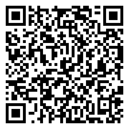 QR Kód cvičení z němčiny - Lekce 5 (přiřazování)