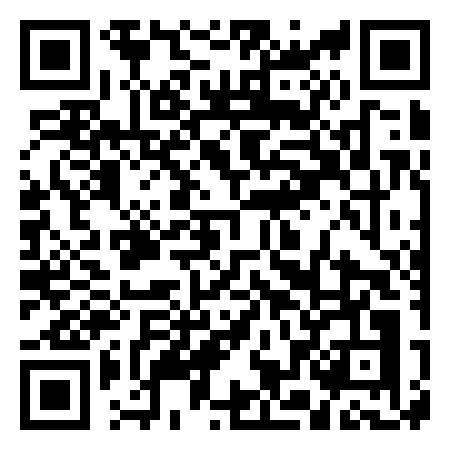 QR Kód cvičení z němčiny - Lekce 12 (DE -> CZ) - poslech