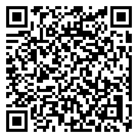 QR Kód cvičení z němčiny - Přivlastňovací zájmena mein, dein