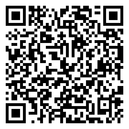 QR Kód cvičení z němčiny - Lekce 1 (DE -> CZ) - poslech