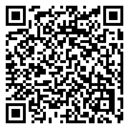 QR Kód cvičení z němčiny - Lekce 9 (DE -> CZ)