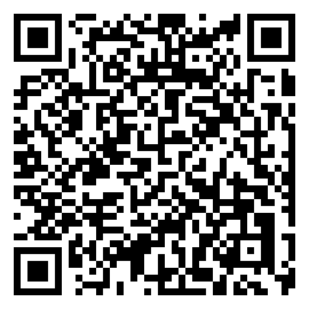 QR Kód cvičení z němčiny - Lekce 6 (DE -> CZ)