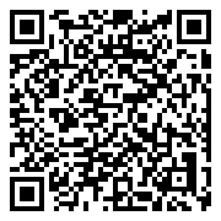 QR Kód cvičení z němčiny - Párové spojky