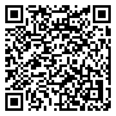 QR Kód cvičení z němčiny - Slovesa hängen, liegen, legen,stehen, stellen