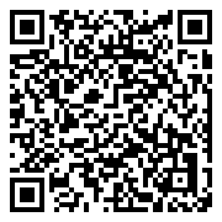 QR Kód cvičení z němčiny - Plusquamperfektum