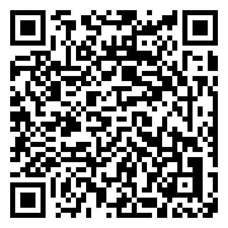 QR Kód cvičení z němčiny - Modální slovesa