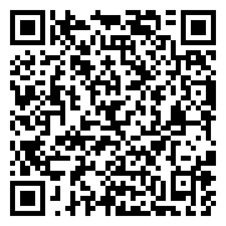 QR Kód cvičení z němčiny - Lekce 2 (CZ -> DE)