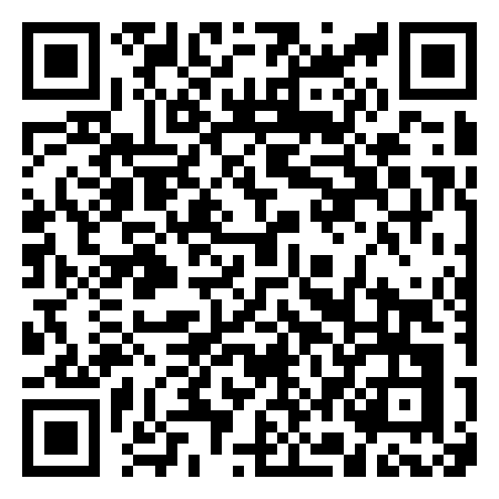 QR Kód cvičení z němčiny - Dny v týdnu