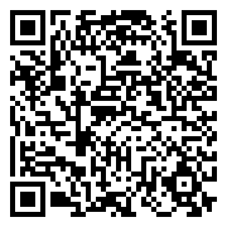 QR Kód cvičení z němčiny - Lekce 11