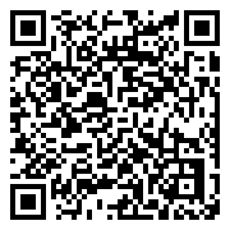 QR Kód cvičení z němčiny - Skloňování přídavných jmen