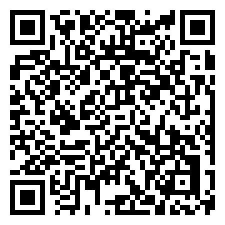 QR Kód cvičení z němčiny - Lekce 3 (přiřazování)