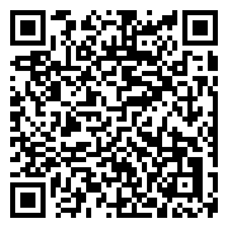 QR Kód cvičení z němčiny - Konjunktiv II. modálních sloves a wissen