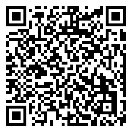 QR Kód cvičení z němčiny - 3. pád, předložky