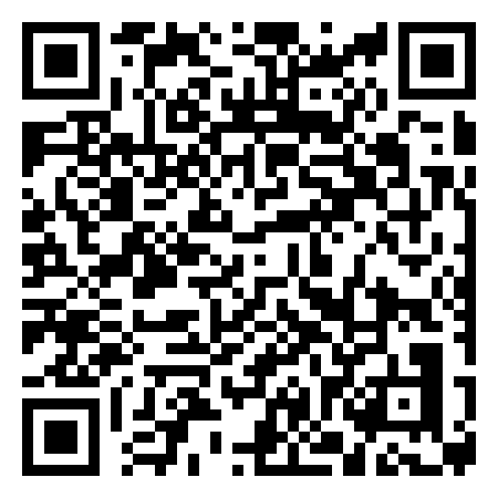 QR Kód cvičení z němčiny - Préteritum sein a haben