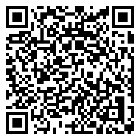 QR Kód cvičení z němčiny - Lekce 3