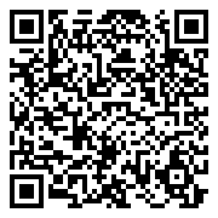 QR Kód cvičení z němčiny - Můj dům. Mein Haus.