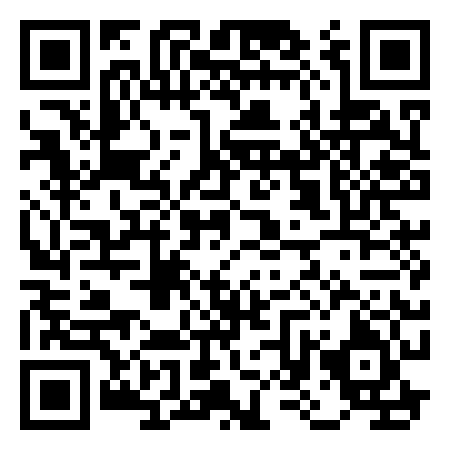 QR Kód cvičení z němčiny - Dny v týdnu