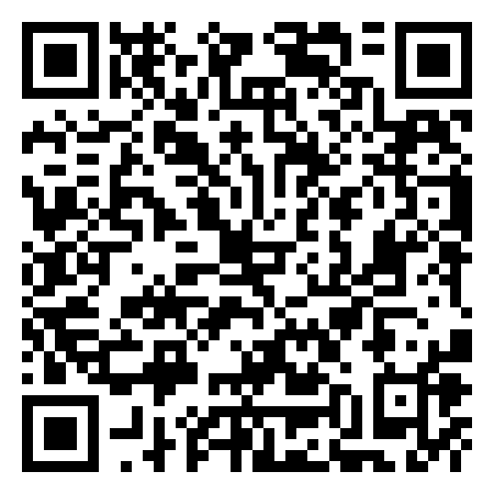 QR Kód cvičení z němčiny - Modální slovesa