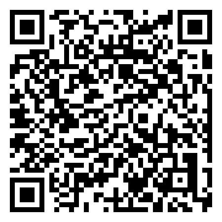 QR Kód cvičení z němčiny - Lekce 4