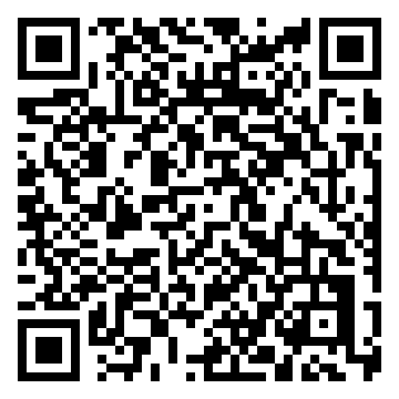 QR Kód cvičení z němčiny - Plusquamperfektum