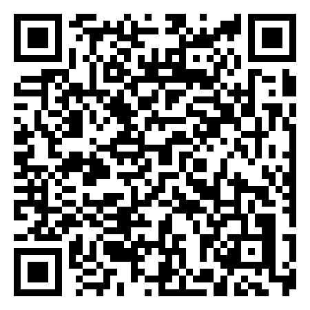 QR Kód cvičení z němčiny - Lekce 10