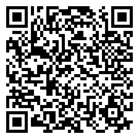 QR Kód cvičení z němčiny - Můj dům. Mein Haus.