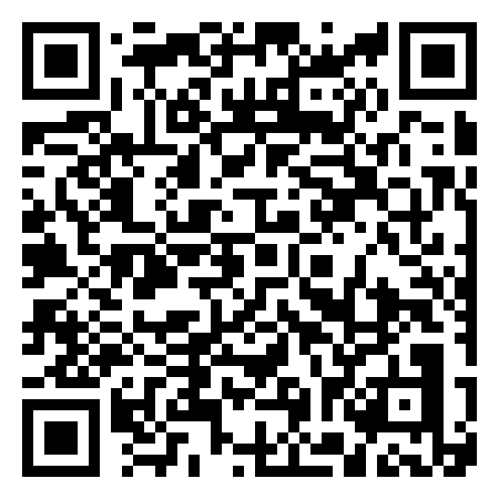 QR Kód cvičení z němčiny - Skloňování přídavných jmen