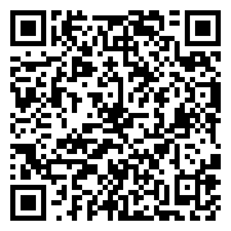 QR Kód cvičení z němčiny - Slovesa hängen, liegen, legen,stehen, stellen