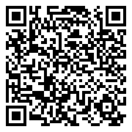 QR Kód cvičení z němčiny - 3. pád, předložky