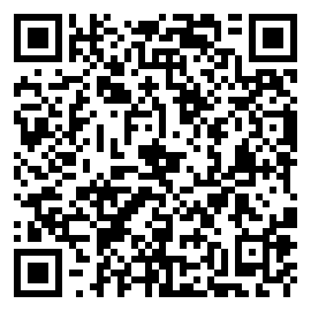 QR Kód cvičení z němčiny - Sloveso werden