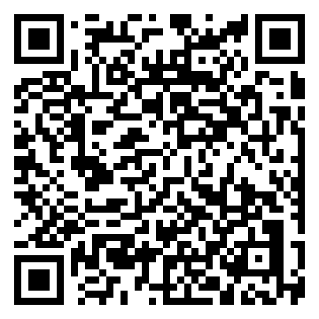 QR Kód cvičení z němčiny - Wo + 3. pád, předložky