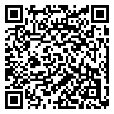 QR Kód cvičení z němčiny - Rozkaz, Imperativ