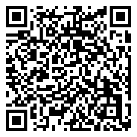 QR Kód cvičení z němčiny - Skloňování přídavných jmen po členu nulovém