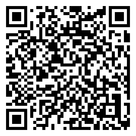 QR Kód cvičení z němčiny - Školní potřeby a třída