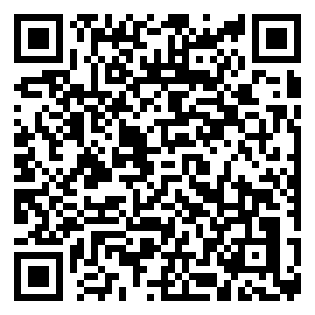 QR Kód cvičení z němčiny - Lekce 12