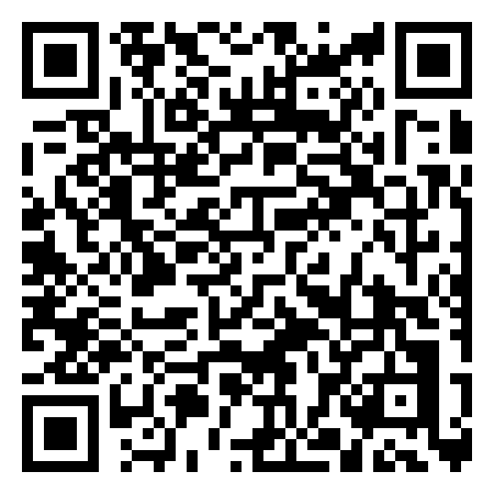 QR Kód cvičení z němčiny - Minulý čas, perfektum