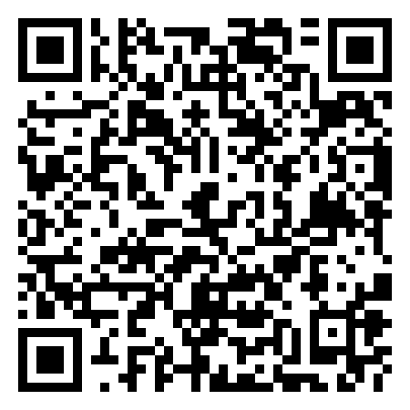 QR Kód cvičení z němčiny - Lekce 11 (DE -> CZ)