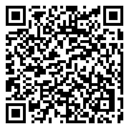 QR Kód cvičení z němčiny - Datum