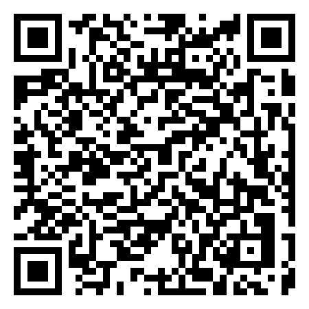 QR Kód cvičení z němčiny - Věty s als a als ob