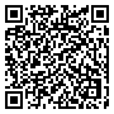 QR Kód cvičení z němčiny - Lekce 7 (DE -> CZ) - poslech